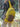 ac2a2c0277a248b5aeb4ef4d46d618bf-Max