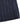 ac2b7a22a41a47b69604079f40a77b0c-Max-Origin