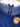 ac2d99e02b894887bb4235c1d23737e6-Max-Origin