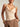 ac2e6d58-3bb8-4cd5-8c10-d00e5170705e-Max-Origin