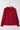 ac2f19e6-fdd0-4a04-a547-000f7e7ed372-Max-Origin