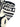 ac2f6ed07408468d92a1a08795f0de97-Max-Origin