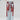 ac3176f500b94a8f8fae4c28ad4f5b9d-Max-Origin