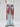 ac3176f500b94a8f8fae4c28ad4f5b9d-Max-Origin