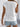 ac328d43-630b-4cf9-8365-e2afa55c83f8-Max