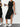 ac32917d3a934e508f3196115f2860b4-Max-Origin
