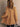 ac334505-c61b-410d-bc67-d139e46c91ef-Max-Origin