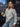 ac3381263bd24955a0cedc67cf4286de-Max-Origin
