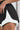 ac3722a0-9539-44b3-a685-b3a54a96e4cf-Max-Origin