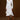 ac377187c6b649d6a0306e2a112e9dac-Max-Origin