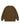 ac37c879e8e24178a3dc634420132d5f-Max-Origin