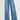 ac38d635-6e61-40b0-b48a-3454bfb50da7-Max-Origin