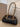 ac3bab526a034bdaa76b116b9d4ee331-Max-Origin