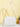ac3c51f4e01a4c2f80a321004922a4f8-Max-Origin