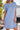 ac3ddad9-d2c1-4989-bd8d-242d5ba08465-Max-Origin