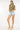 ac3f1ca58bc84f07b35f3c1626c3de27-Max-Origin