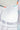 ac3f23b2-894e-4419-bb10-25febf1c3030-Max-Origin