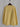 ac3f4adda2e84e0f80ef241364d2dc73-Max-Origin