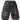 ac401acf-a0e4-4583-99f6-eaabae32849b-Max