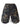 ac401acf-a0e4-4583-99f6-eaabae32849b-Max