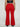 ac41f131-9ead-4783-9a68-9aa5f393b410-Max-Origin