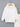 ac42aec8-4e6b-4605-ade7-0250a285c992-Max-Origin