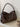 ac437abda185451784ce0b8db03295a2-Max-Origin