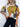 ac441bd683ae4a5f9402536f468d1982-Max-Origin