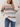 ac45189f-40d7-4418-944e-4166eead97e3-Max-Origin