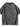 ac4541fd1ea94f76a31e40cef4fa8204-Max-Origin