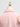 ac4a71c74368436a975c8c7cb5276596-Max-Origin