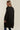 ac4a9a7d8ab9475ba2c1e059648f9d8f-Max-Origin