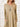 ac4b08da-4a18-460a-ad00-4ed0a8a1a15d-Max-Origin