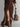 ac4e34e684f44648ae02a1b30ac47654-Max-Origin