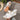 ac4e5199c2db4beab67d569e5eecfe88-Max-Origin