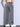 ac4f560656ae4987a6cf9f320346b916-Max-Origin