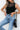 ac5116d1-3b10-461e-93c2-511a355bead0-Max