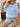 ac52c3ce-5ddc-494c-a36a-581bbf697cdc-Max-Origin