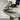 ac5305838aed4d3bbe3b77e1f5a5f08f-Max-Origin