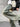 ac5305838aed4d3bbe3b77e1f5a5f08f-Max-Origin