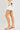 ac537cad-109e-42bc-96c4-e1eaed0e35b8-Max-Origin