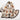 ac538539-47ea-472e-be43-076c35ee0e48-Max-Origin