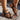 ac588803-5c59-4a90-91d0-4639a2e5843d-Max-Origin