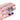 ac595b27-aaab-4da9-bec8-ab18c3dbcb92-Max-Origin
