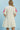 ac5e0835-2121-48a1-ad4d-2115a337dcce-Max-Origin