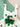 ac60f194d0264b7eb59ed19e02fcd5e6-Max-Origin