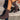 ac6104a3-72e5-43c9-9cc6-8b554a5012a5-Max-Origin