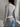 ac6483d2-0c04-47fe-94f2-f34076042000-Max-Origin
