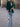 ac65c34cfdcd431c88a3b4dee86d0911-Max-Origin