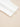 ac68cb8cb0f849688d1e2c2aec6e1155-Max-Origin